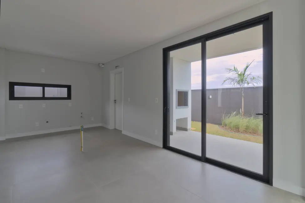 Foto 7 de Casa com 3 quartos à venda, 256m2 em Lagoa da Conceição, Florianopolis - SC