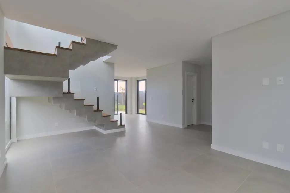 Foto 5 de Casa com 3 quartos à venda, 256m2 em Lagoa da Conceição, Florianopolis - SC