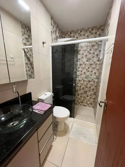 Foto 9 de Casa com 2 quartos à venda, 67m2 em Rio Tavares, Florianopolis - SC