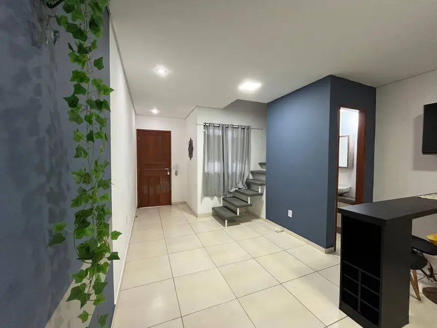 Foto 7 de Casa com 2 quartos à venda, 67m2 em Rio Tavares, Florianopolis - SC