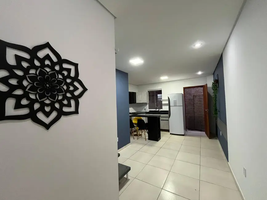 Foto 8 de Casa com 2 quartos à venda, 67m2 em Rio Tavares, Florianopolis - SC