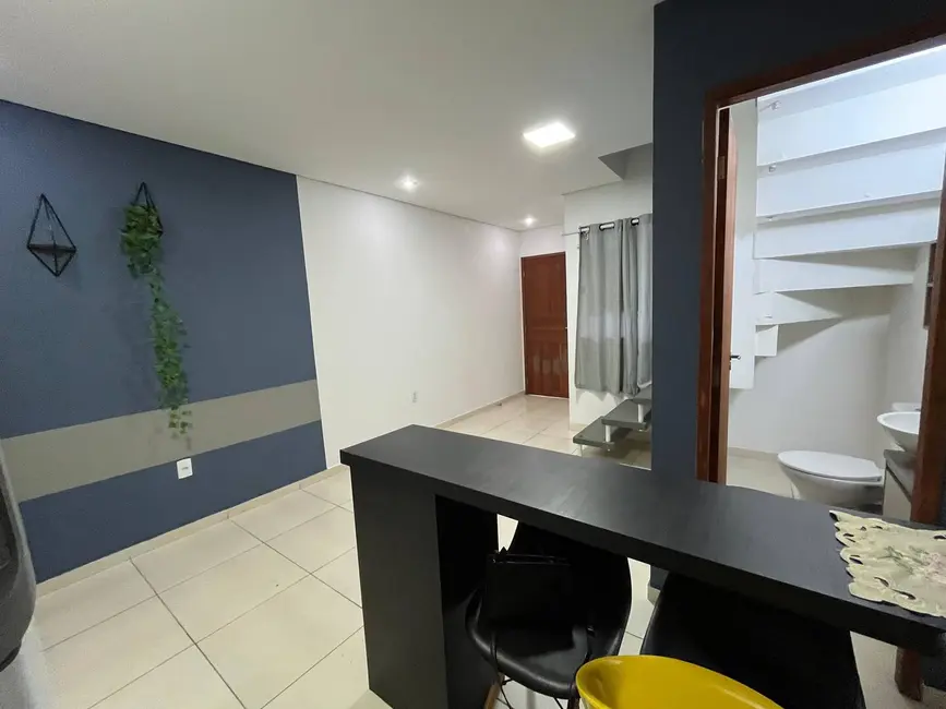 Foto 5 de Casa com 2 quartos à venda, 67m2 em Rio Tavares, Florianopolis - SC