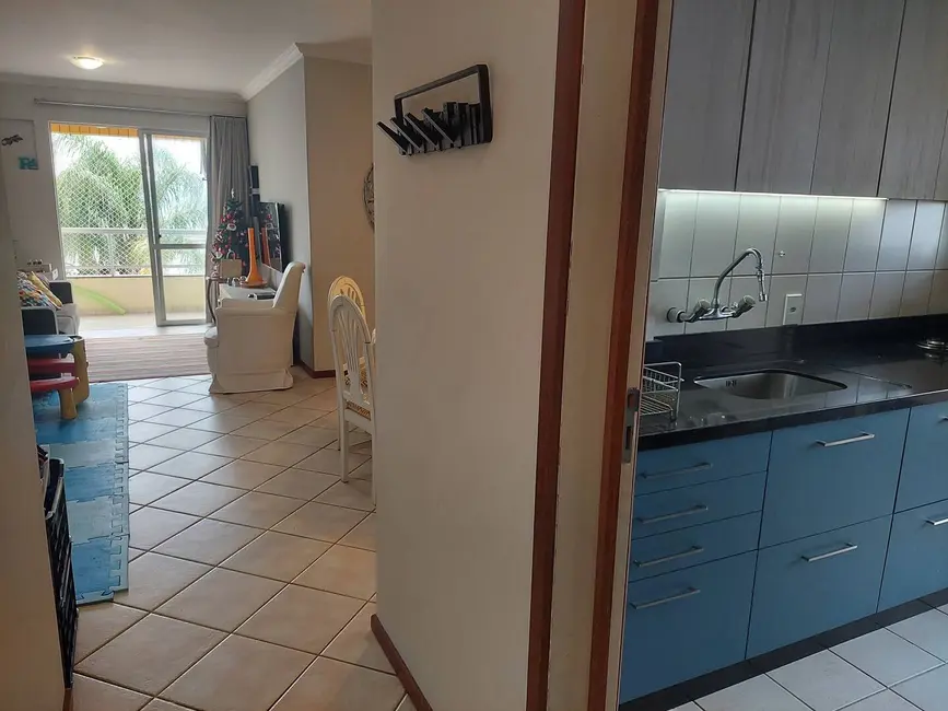 Foto 9 de Apartamento com 4 quartos à venda, 109m2 em Bom Abrigo, Florianopolis - SC