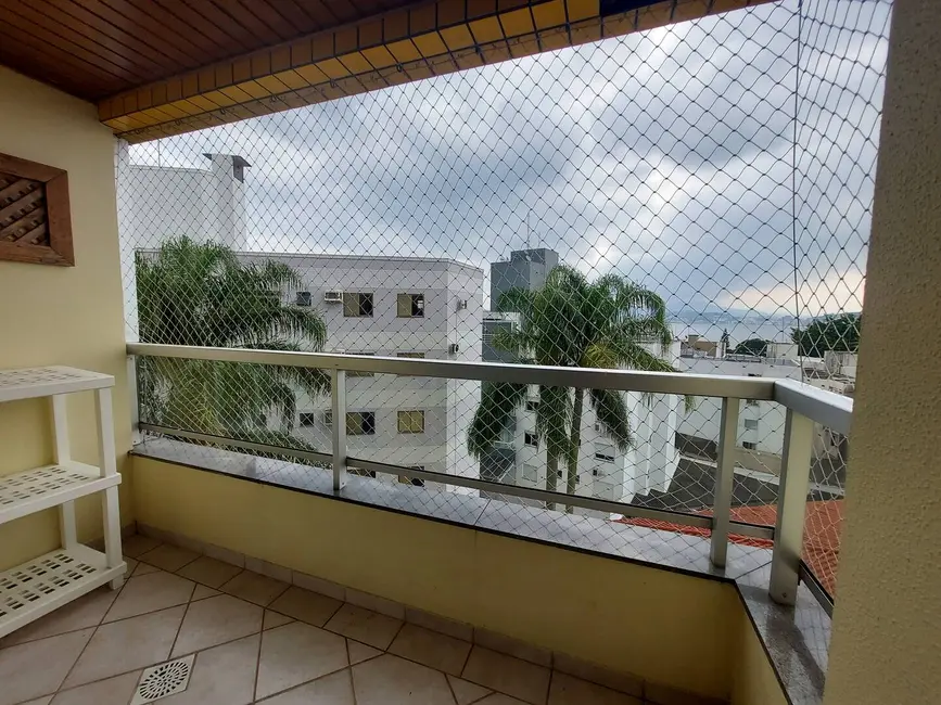 Foto 5 de Apartamento com 4 quartos à venda, 109m2 em Bom Abrigo, Florianopolis - SC
