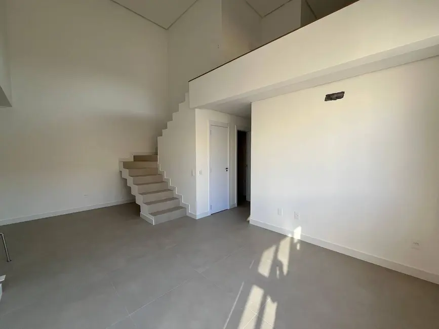 Foto 6 de Apartamento com 4 quartos à venda, 147m2 em Balneário, Florianopolis - SC