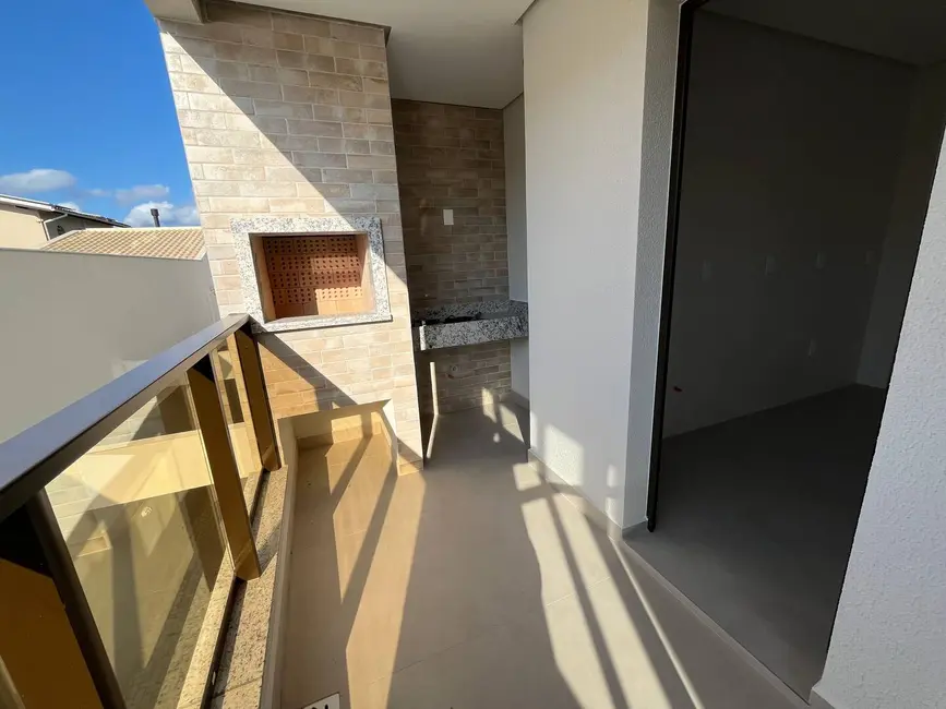 Foto 8 de Apartamento com 4 quartos à venda, 147m2 em Balneário, Florianopolis - SC