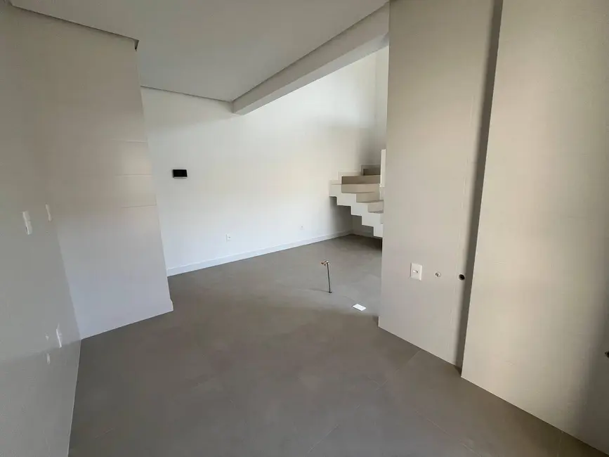 Foto 7 de Apartamento com 4 quartos à venda, 147m2 em Balneário, Florianopolis - SC