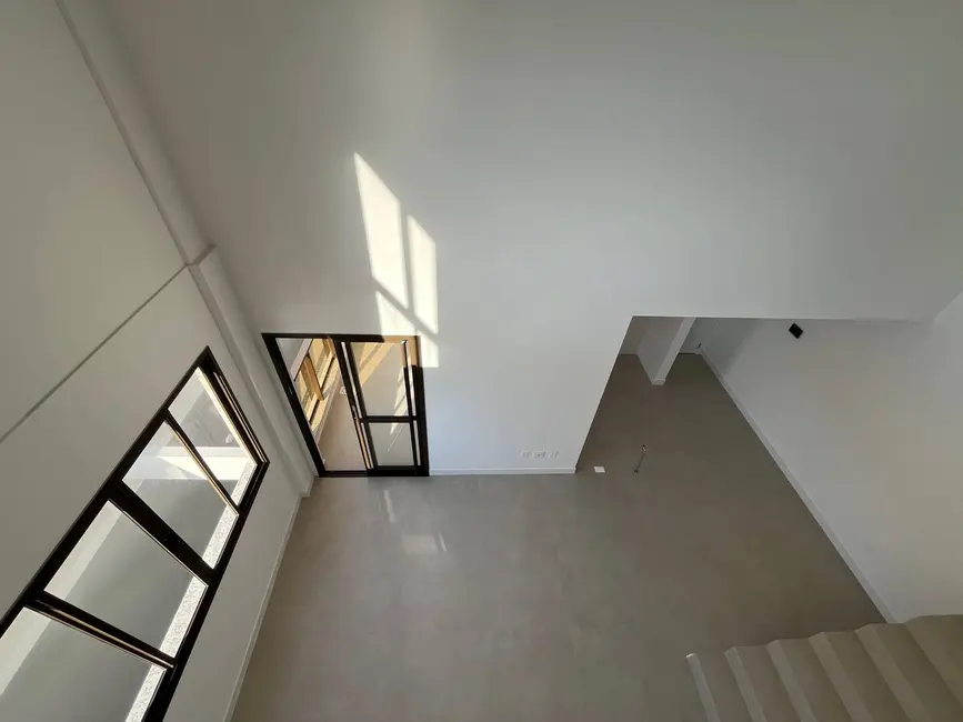 Foto 9 de Apartamento com 4 quartos à venda, 147m2 em Balneário, Florianopolis - SC