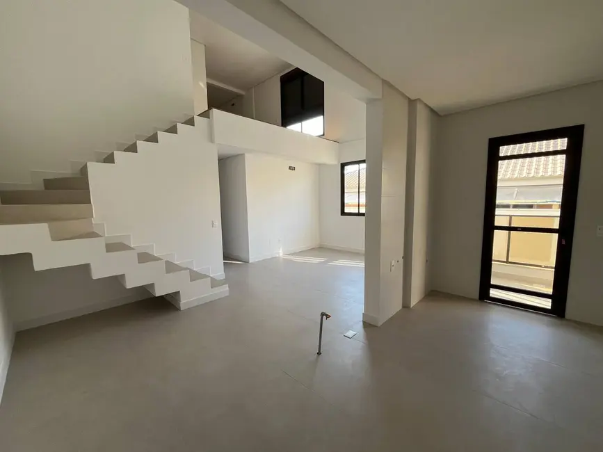 Foto 4 de Apartamento com 4 quartos à venda, 147m2 em Balneário, Florianopolis - SC