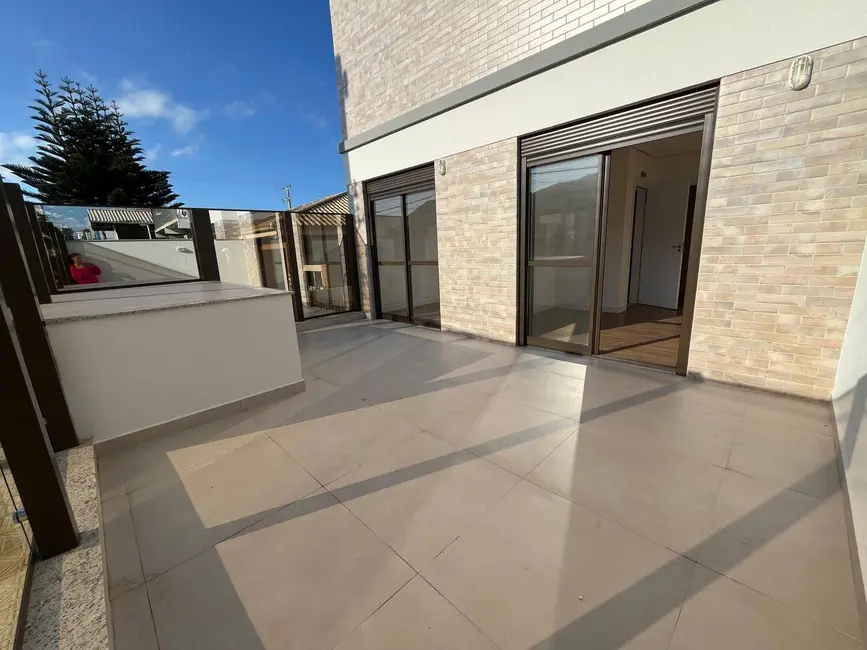 Foto 2 de Apartamento com 4 quartos à venda, 147m2 em Balneário, Florianopolis - SC