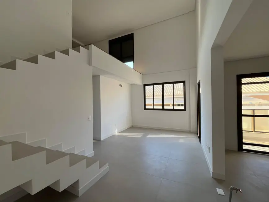 Foto 5 de Apartamento com 4 quartos à venda, 147m2 em Balneário, Florianopolis - SC