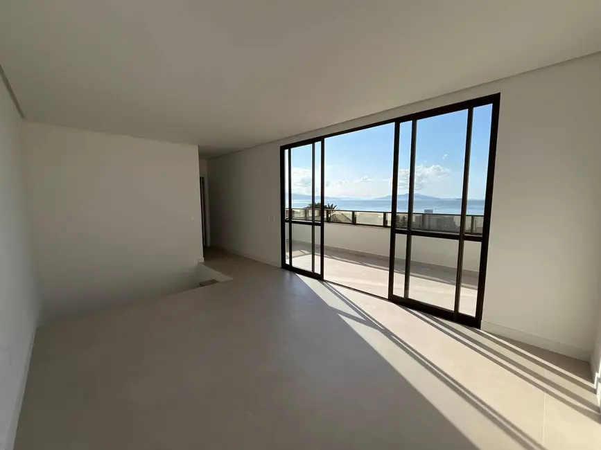 Foto 4 de Apartamento com 4 quartos à venda, 152m2 em Balneário, Florianopolis - SC