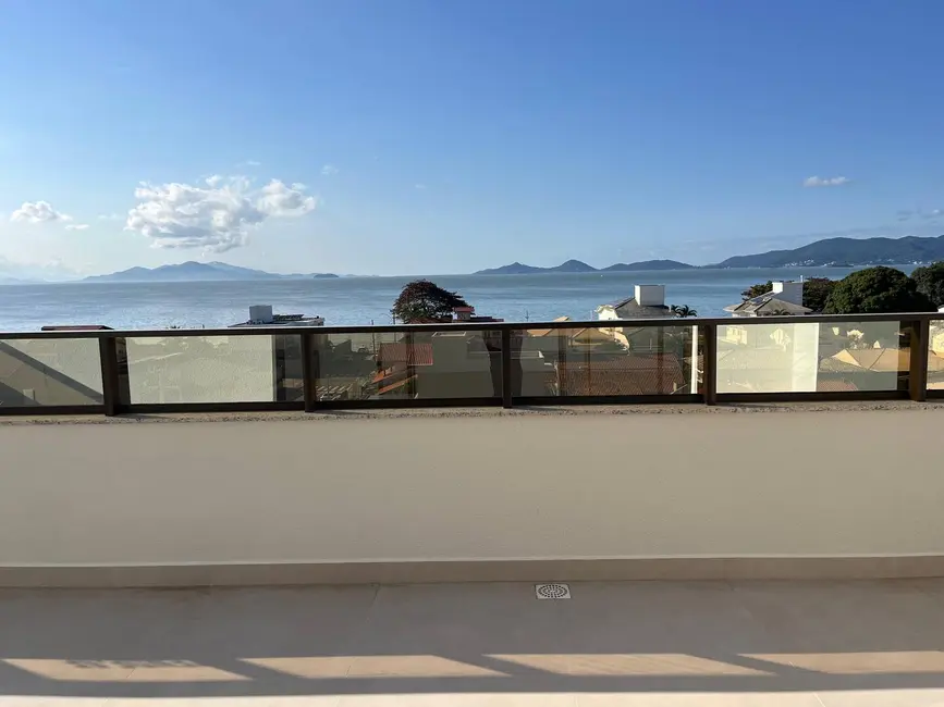 Foto 3 de Apartamento com 4 quartos à venda, 152m2 em Balneário, Florianopolis - SC