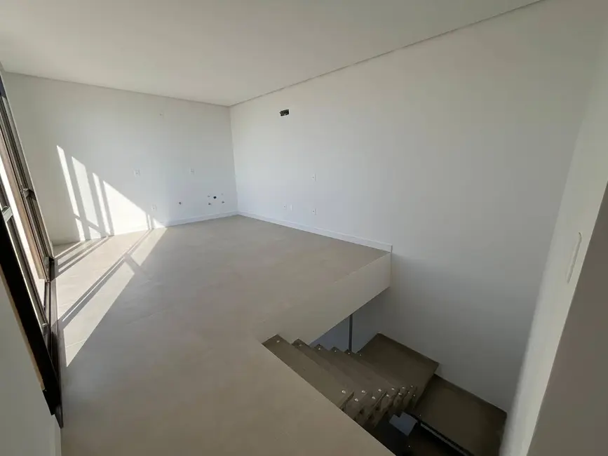 Foto 7 de Apartamento com 4 quartos à venda, 152m2 em Balneário, Florianopolis - SC