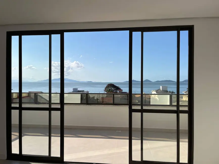 Foto 5 de Apartamento com 4 quartos à venda, 152m2 em Balneário, Florianopolis - SC