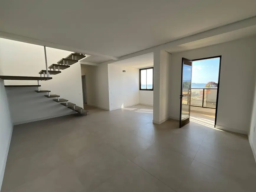 Foto 8 de Apartamento com 4 quartos à venda, 152m2 em Balneário, Florianopolis - SC