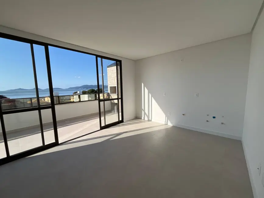 Foto 6 de Apartamento com 4 quartos à venda, 152m2 em Balneário, Florianopolis - SC