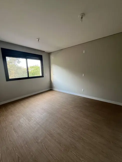 Foto 9 de Casa com 3 quartos à venda em Rio Tavares, Florianopolis - SC