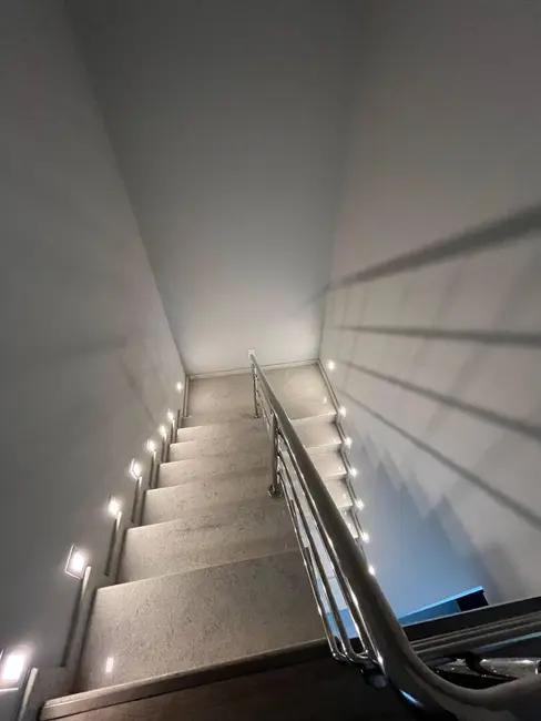 Foto 6 de Casa com 3 quartos à venda em Rio Tavares, Florianopolis - SC