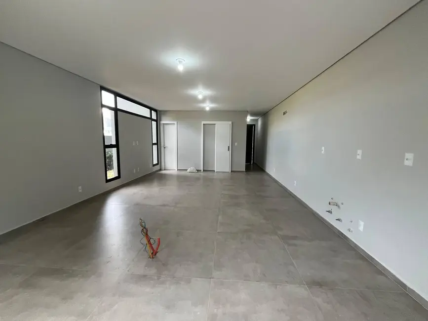 Foto 5 de Casa com 3 quartos à venda em Rio Tavares, Florianopolis - SC