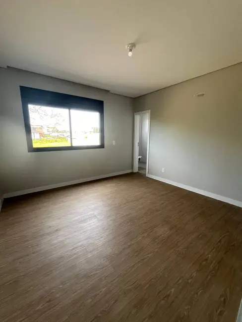 Foto 8 de Casa com 3 quartos à venda em Rio Tavares, Florianopolis - SC