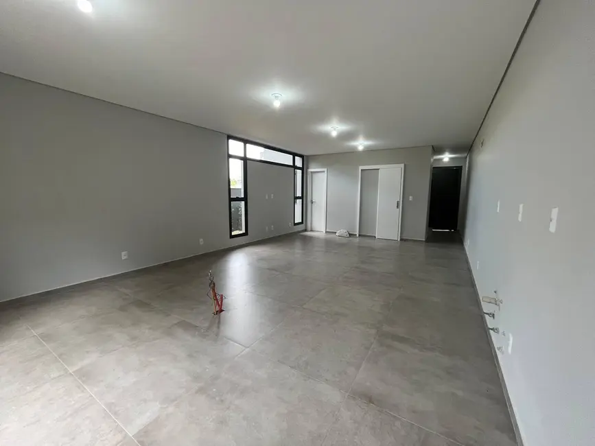 Foto 4 de Casa com 3 quartos à venda em Rio Tavares, Florianopolis - SC