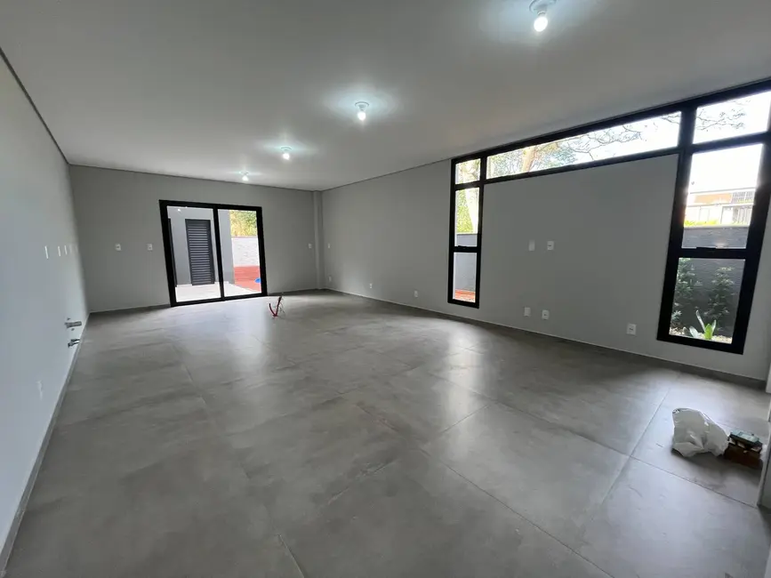 Foto 3 de Casa com 3 quartos à venda em Rio Tavares, Florianopolis - SC