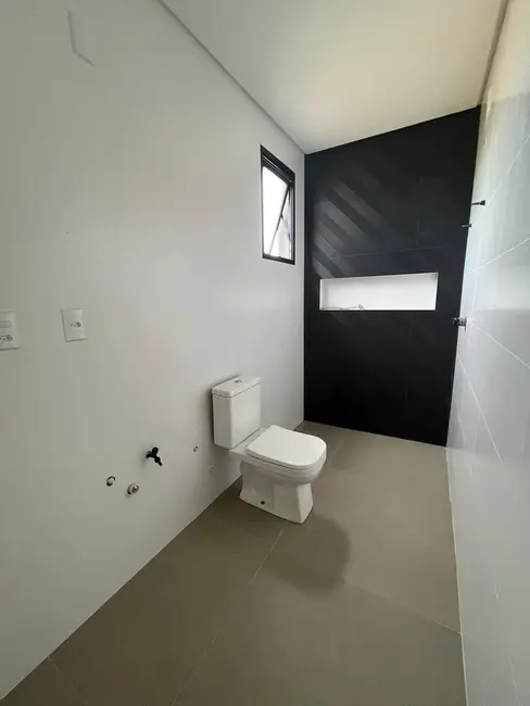 Foto 7 de Casa com 3 quartos à venda em Rio Tavares, Florianopolis - SC