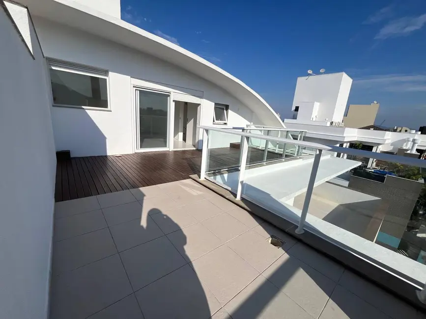 Apartamento com 3 quartos à venda, 228m2 em Campeche, Florianopolis - SC - imagem 5 Foto 5 de Apartamento com 3 quartos à venda, 228m2 em Campeche, Florianopolis - SC