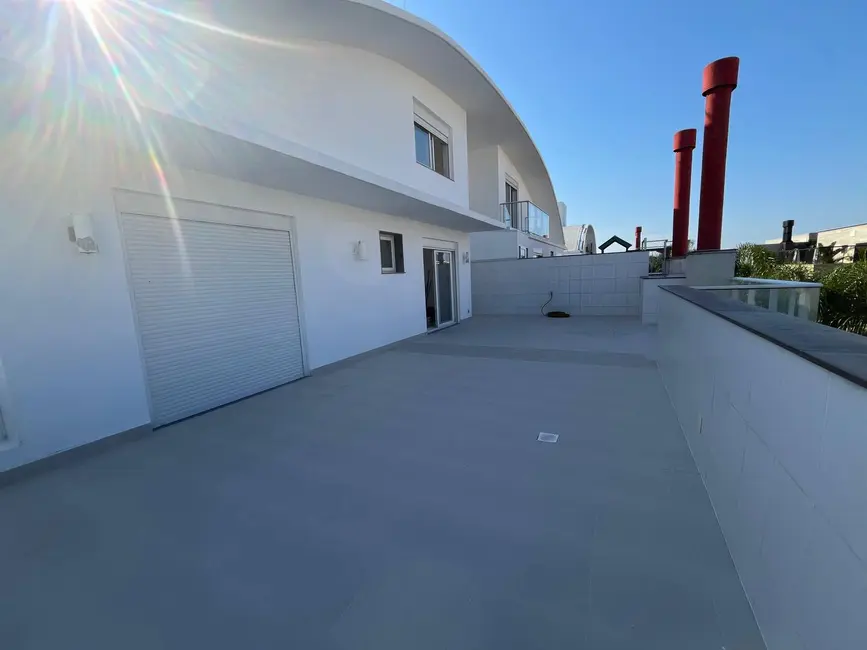 Apartamento com 3 quartos à venda, 228m2 em Campeche, Florianopolis - SC - imagem 9 Foto 9 de Apartamento com 3 quartos à venda, 228m2 em Campeche, Florianopolis - SC