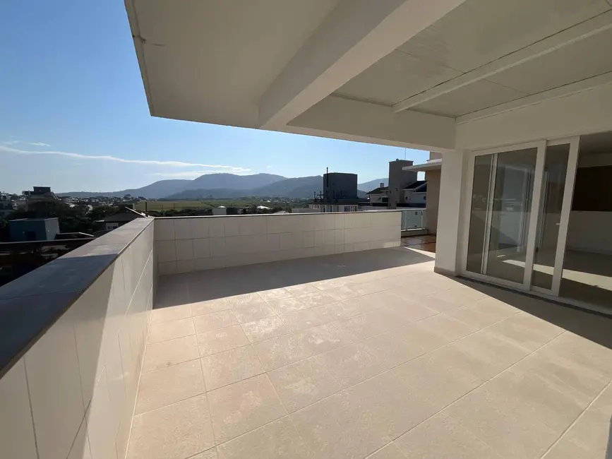 Apartamento com 3 quartos à venda, 228m2 em Campeche, Florianopolis - SC - imagem 8 Foto 8 de Apartamento com 3 quartos à venda, 228m2 em Campeche, Florianopolis - SC