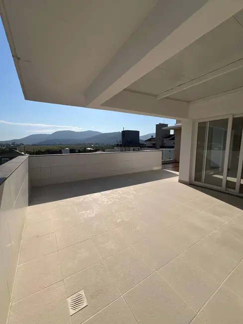 Apartamento com 3 quartos à venda, 228m2 em Campeche, Florianopolis - SC - imagem 7 Foto 7 de Apartamento com 3 quartos à venda, 228m2 em Campeche, Florianopolis - SC