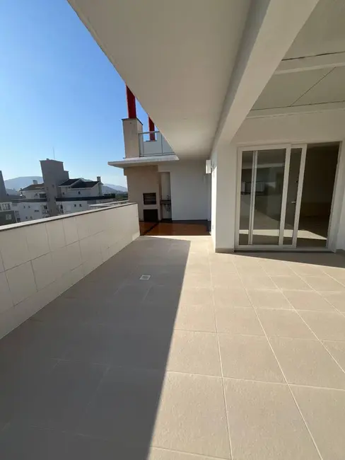 Apartamento com 3 quartos à venda, 228m2 em Campeche, Florianopolis - SC - imagem 6 Foto 6 de Apartamento com 3 quartos à venda, 228m2 em Campeche, Florianopolis - SC