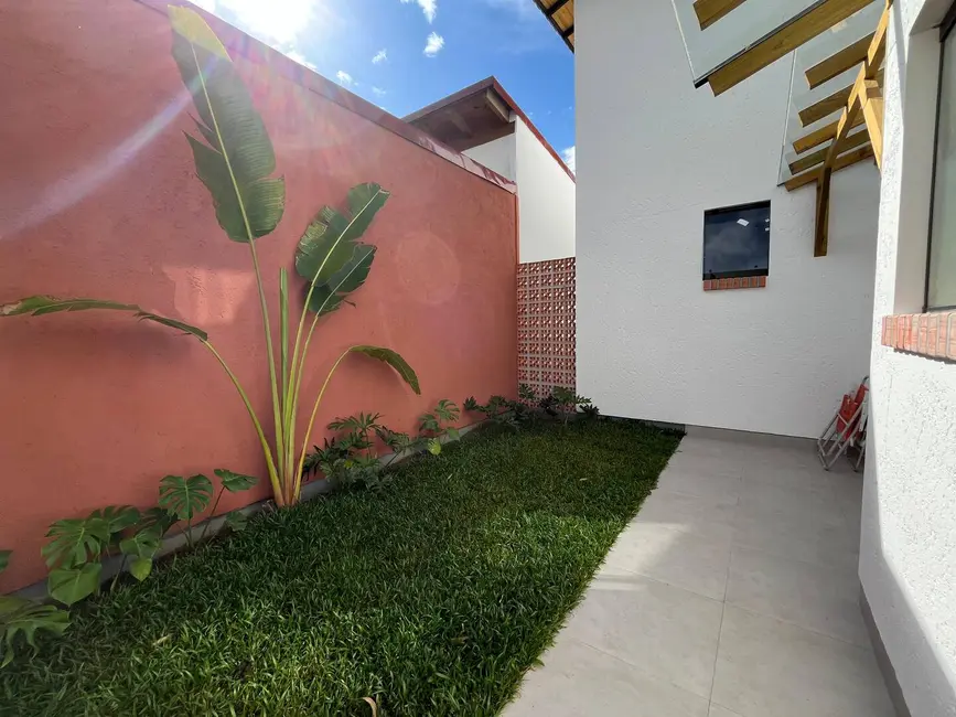 Foto 8 de Casa com 2 quartos à venda em Morro das Pedras, Florianopolis - SC