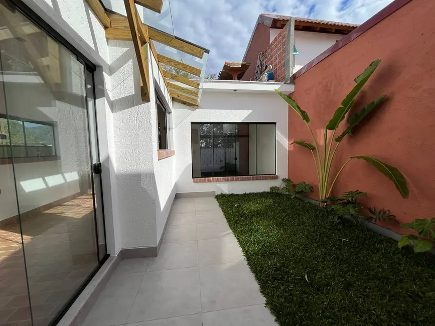 Foto 7 de Casa com 2 quartos à venda em Morro das Pedras, Florianopolis - SC