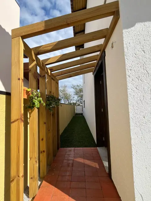 Foto 3 de Casa com 2 quartos à venda em Morro das Pedras, Florianopolis - SC