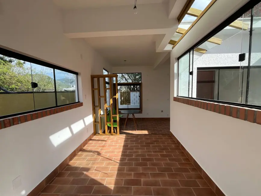 Foto 4 de Casa com 2 quartos à venda em Morro das Pedras, Florianopolis - SC
