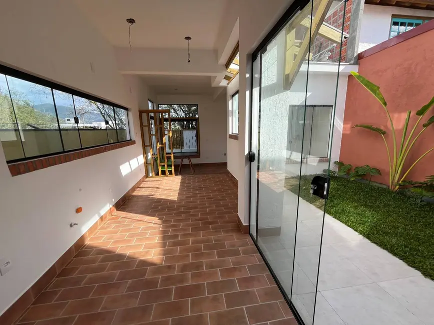 Foto 6 de Casa com 2 quartos à venda em Morro das Pedras, Florianopolis - SC