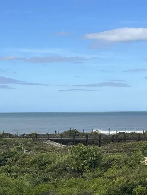 Foto 1 de Casa com 3 quartos à venda em Morro das Pedras, Florianopolis - SC