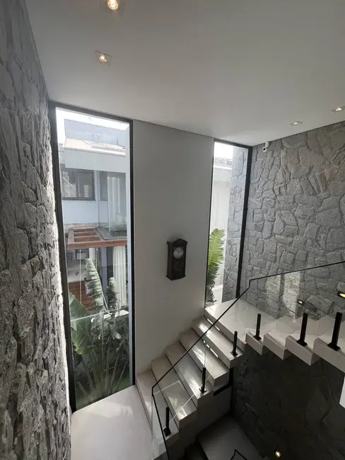 Casa com 3 quartos à venda em Morro das Pedras, Florianopolis - SC - imagem 7 Foto 7 de Casa com 3 quartos à venda em Morro das Pedras, Florianopolis - SC