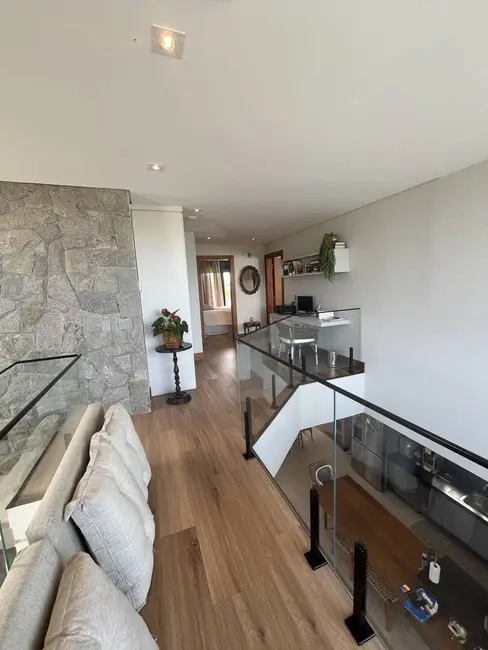 Casa com 3 quartos à venda em Morro das Pedras, Florianopolis - SC - imagem 9 Foto 9 de Casa com 3 quartos à venda em Morro das Pedras, Florianopolis - SC