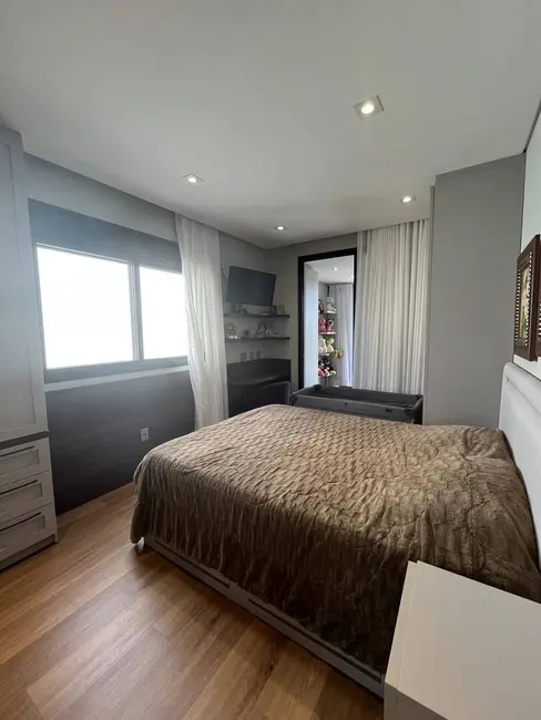 Casa com 3 quartos à venda em Morro das Pedras, Florianopolis - SC - imagem 5 Foto 5 de Casa com 3 quartos à venda em Morro das Pedras, Florianopolis - SC