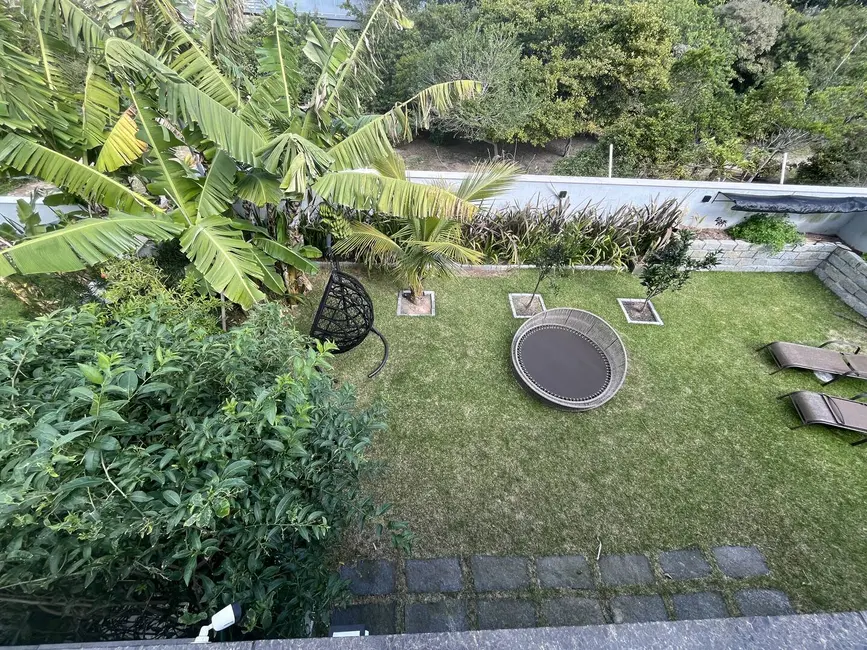 Foto 2 de Casa com 3 quartos à venda em Morro das Pedras, Florianopolis - SC