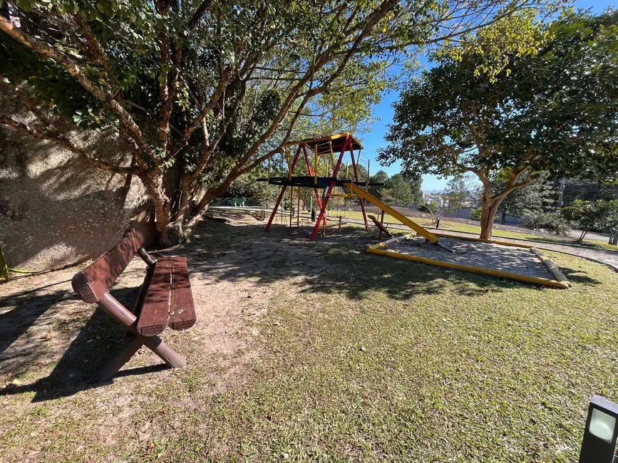 Terreno / Lote à venda, 800m2 em Campeche, Florianopolis - SC - imagem 3 Foto 3 de Terreno / Lote à venda, 800m2 em Campeche, Florianopolis - SC