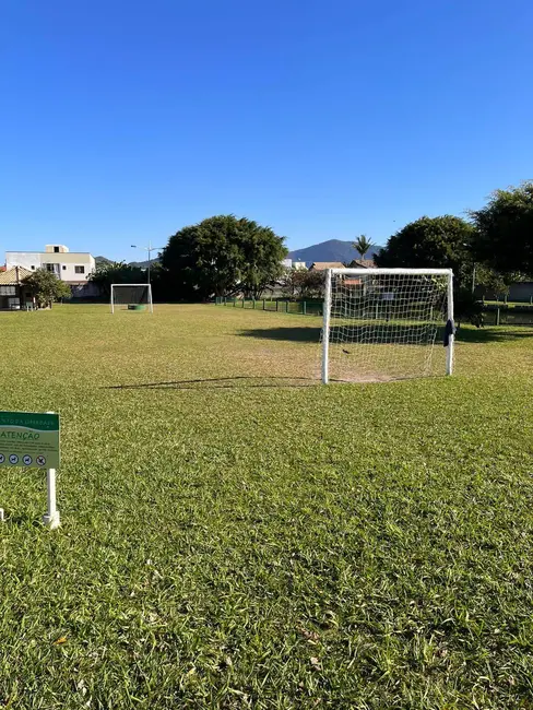 Terreno / Lote à venda, 800m2 em Campeche, Florianopolis - SC - imagem 6 Foto 6 de Terreno / Lote à venda, 800m2 em Campeche, Florianopolis - SC