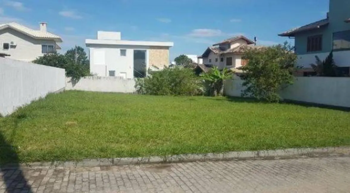 Terreno / Lote à venda, 800m2 em Campeche, Florianopolis - SC - imagem 2 Foto 2 de Terreno / Lote à venda, 800m2 em Campeche, Florianopolis - SC