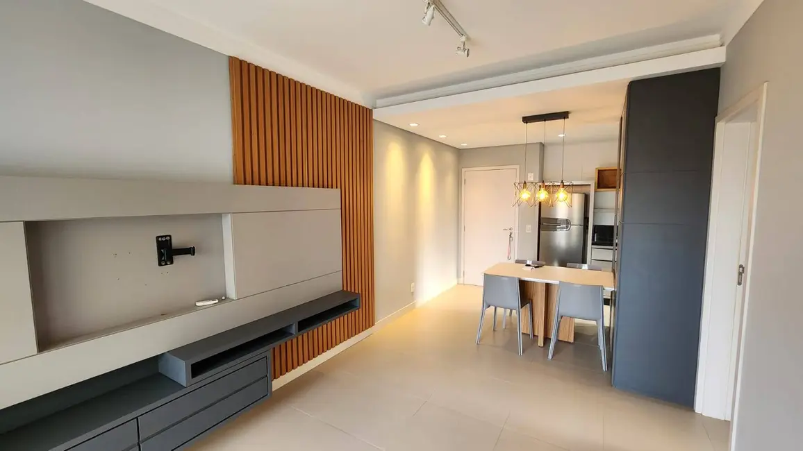 Apartamento com 2 quartos à venda, 76m2 em Campeche, Florianopolis - SC - imagem 1 Foto 1 de Apartamento com 2 quartos à venda, 76m2 em Campeche, Florianopolis - SC