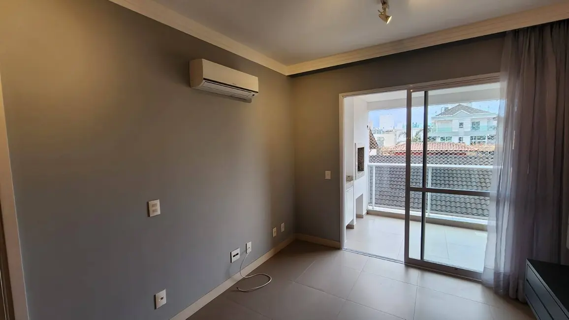 Apartamento com 2 quartos à venda, 76m2 em Campeche, Florianopolis - SC - imagem 5 Foto 5 de Apartamento com 2 quartos à venda, 76m2 em Campeche, Florianopolis - SC