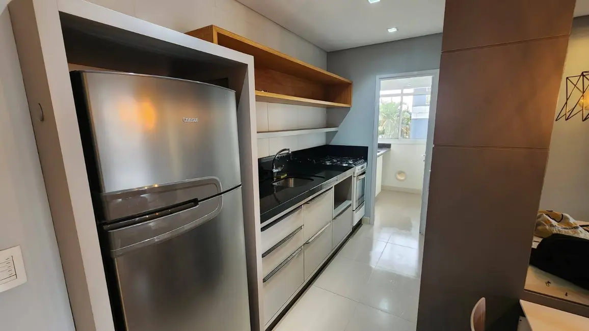 Apartamento com 2 quartos à venda, 76m2 em Campeche, Florianopolis - SC - imagem 9 Foto 9 de Apartamento com 2 quartos à venda, 76m2 em Campeche, Florianopolis - SC