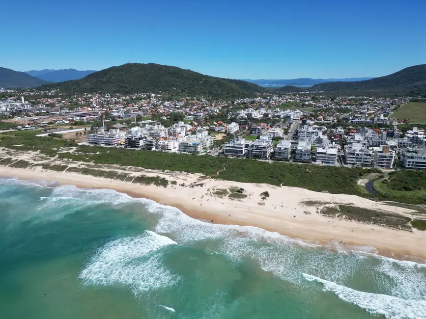 Apartamento com 1 quarto à venda, 16m2 em Campeche, Florianopolis - SC - imagem 1 Foto 1 de Apartamento com 1 quarto à venda, 16m2 em Campeche, Florianopolis - SC